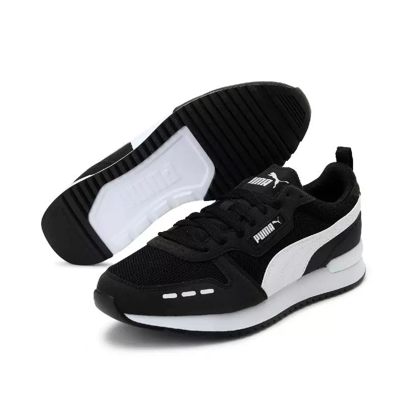 Puma Sportschuhe für Männer un – Women Shoes Puma Bewertung und Preis