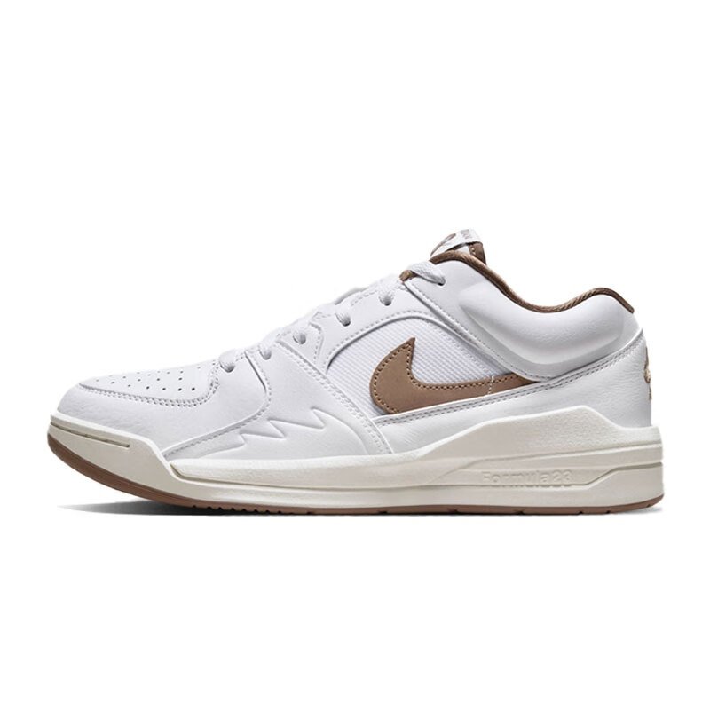 JORDAN STADIUM 90 Neuer vielse – Women'S Shoes Nike Jordan Bewertung und Preis