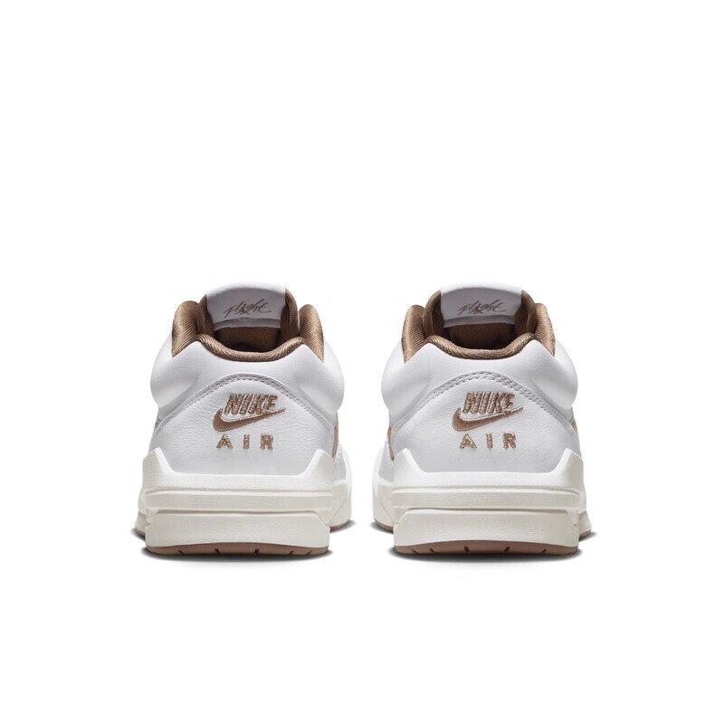 JORDAN STADIUM 90 Neuer vielse – Women'S Shoes Nike Jordan Bewertung und Preis
