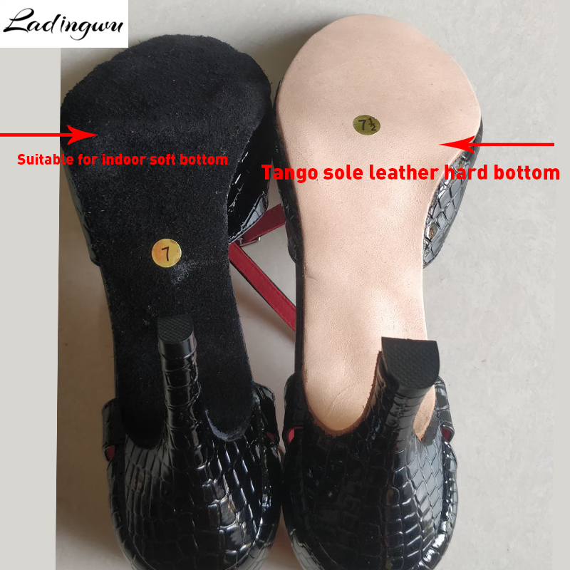 Die Gummi-Außensohle für latei – Women'S Shoes For Neuropathy Bewertung und Preis