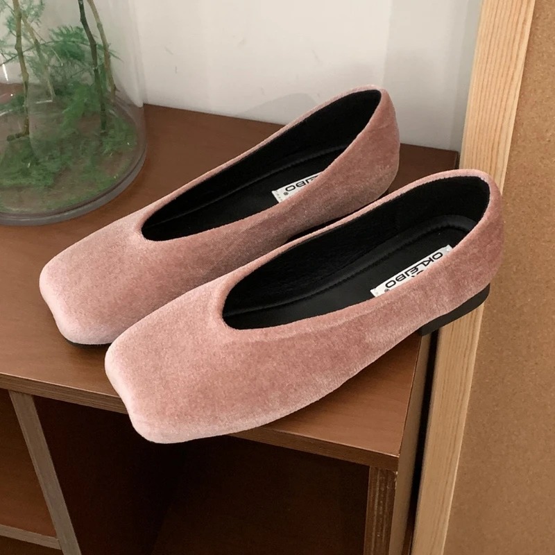 Damen Pumps Mary Jane Flache K – Women Shoes Brand Bewertung und Preis