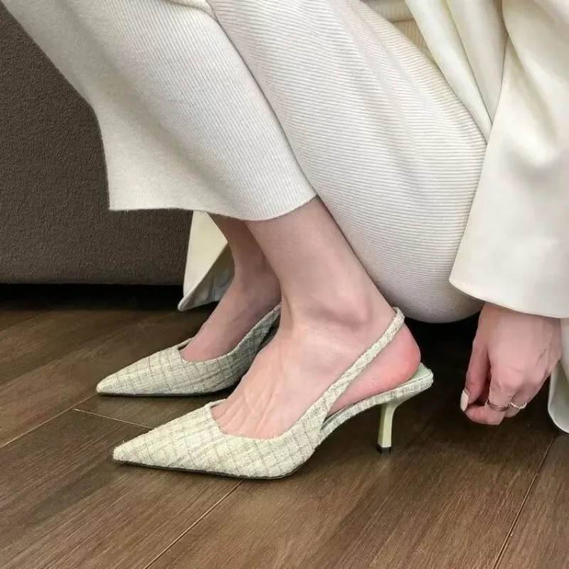 Modemarke entwarf gestrickte P – Women Shoes Brand Bewertung und Preis