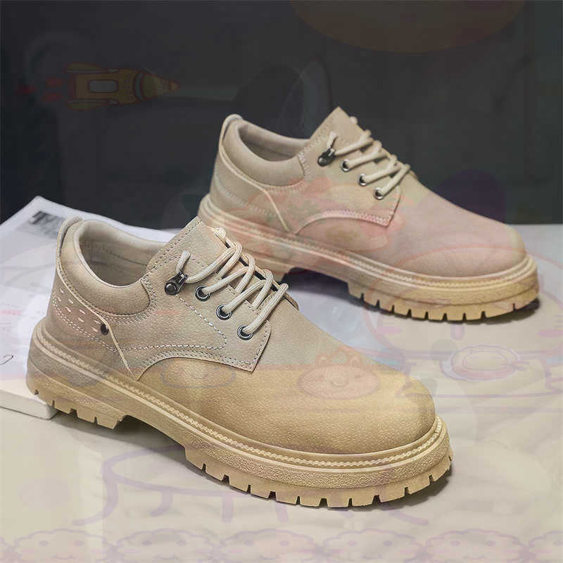 Dunkles Naturleder, modische T – Women Shoes Brown Colour Bewertung und Preis