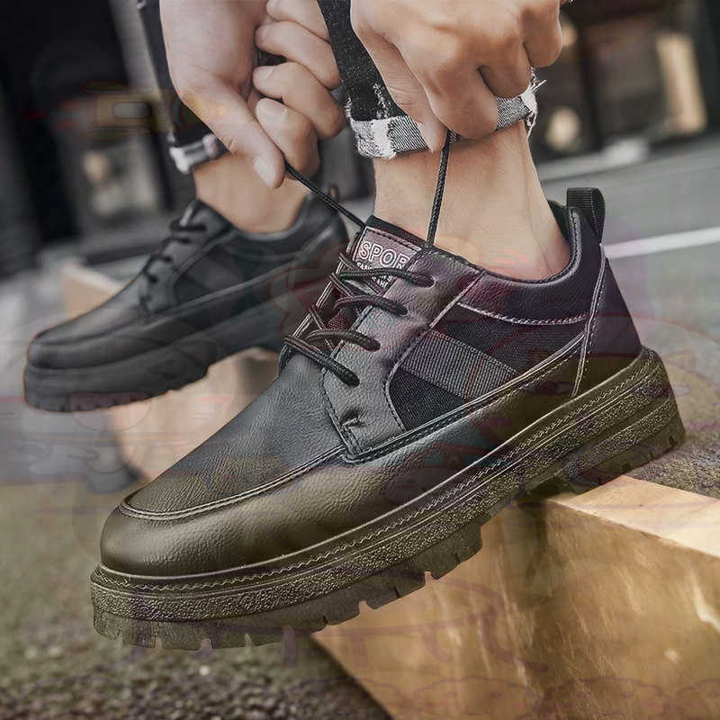 Dunkles Naturleder, modische T – Women Shoes Brown Colour Bewertung und Preis