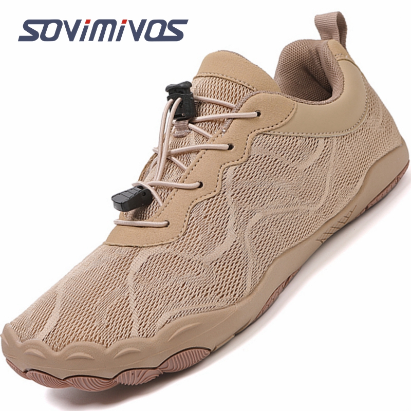 Damen- und Herren-Barfußschuhe – Women'S Shoes With Wide Toe Box Bewertung und Preis