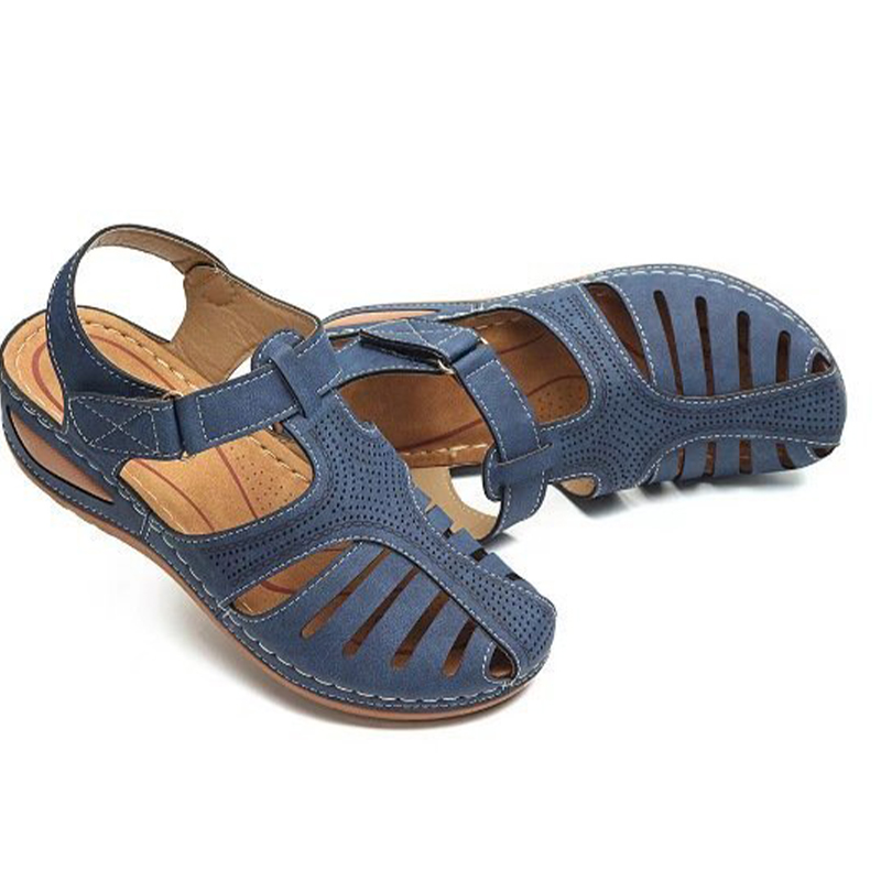 Neue Damen-Sandalen: Premium O – Women'S Shoes For Bunions Bewertung und Preis