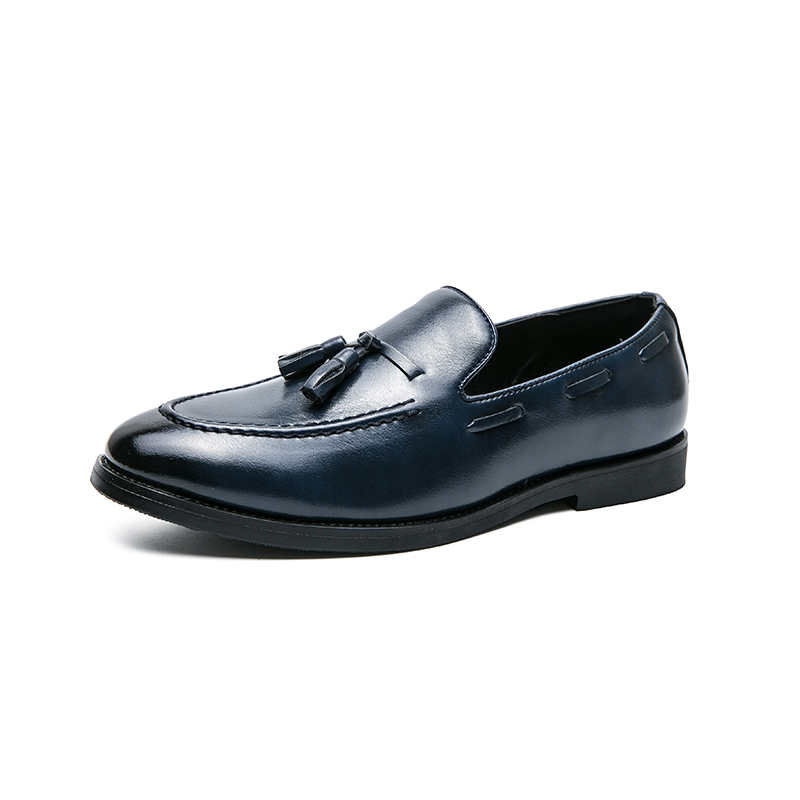 Italien Kleine Zahlen Jungen L – Women Shoes Made In Italy Bewertung und Preis