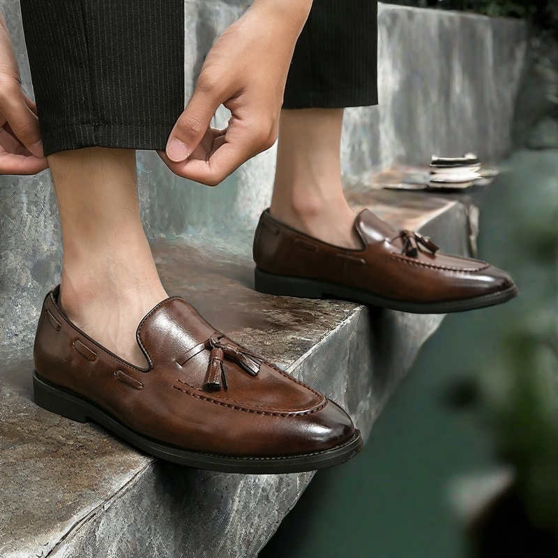 Italien Kleine Zahlen Jungen L – Women Shoes Made In Italy Bewertung und Preis