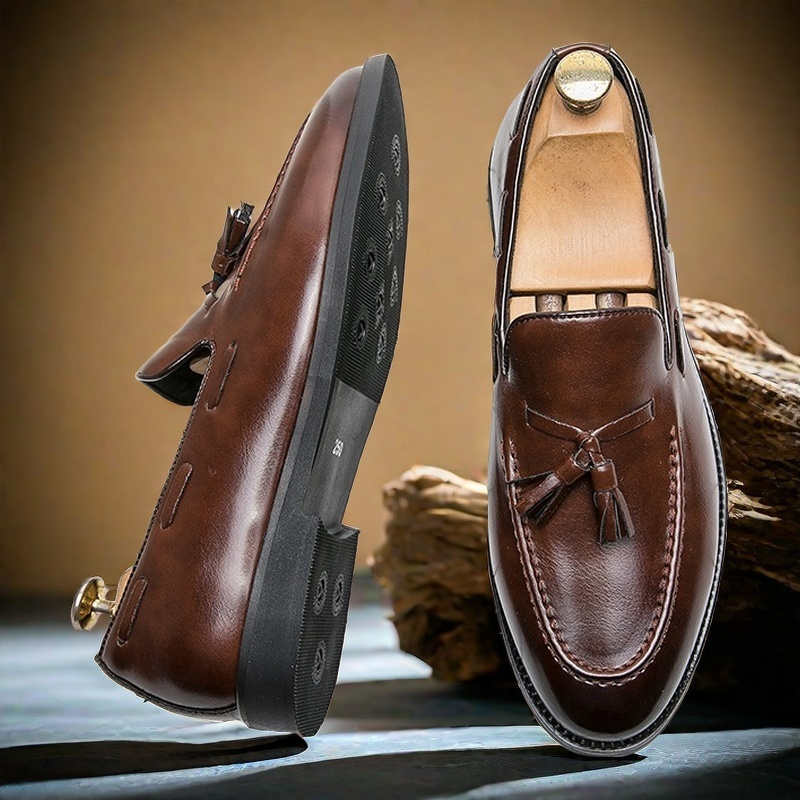 Italien Kleine Zahlen Jungen L – Women Shoes Made In Italy Bewertung und Preis