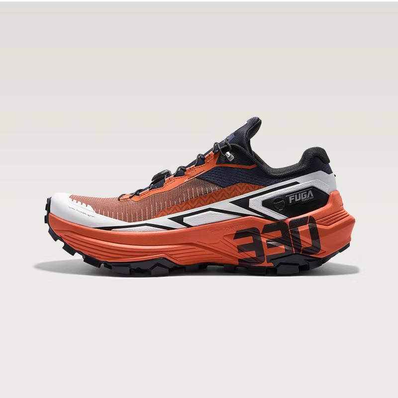 Klassische Marken-Trailrunning – Women'S Shoes Vs Men'S Bewertung und Preis