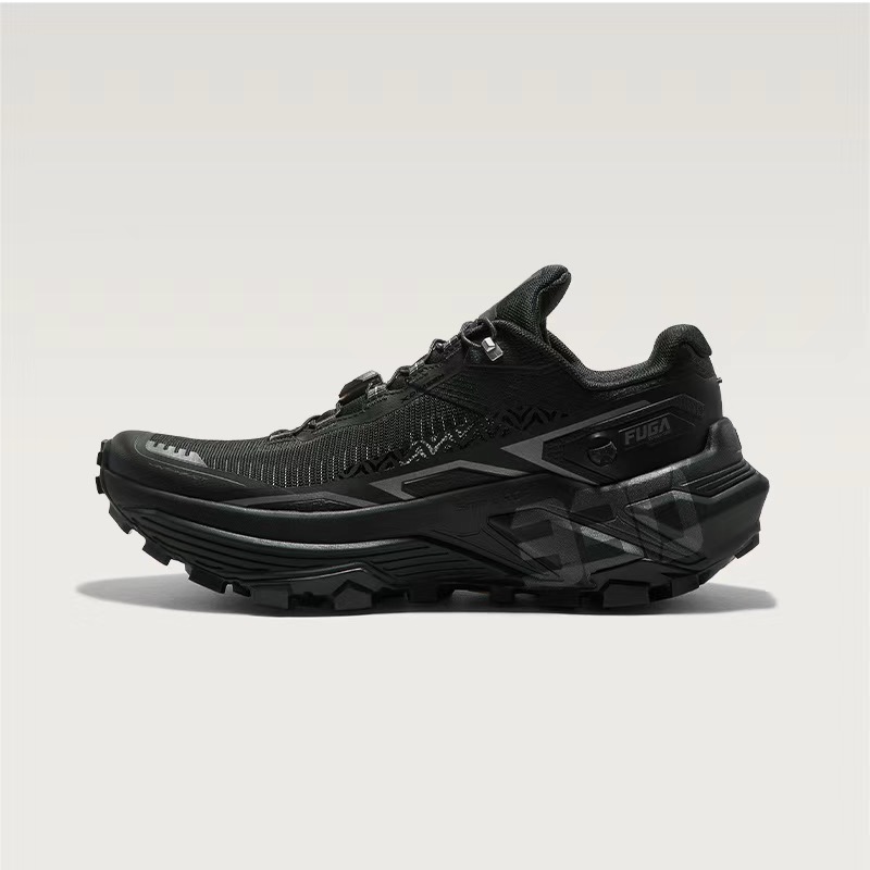 Klassische Marken-Trailrunning – Women'S Shoes Vs Men'S Bewertung und Preis