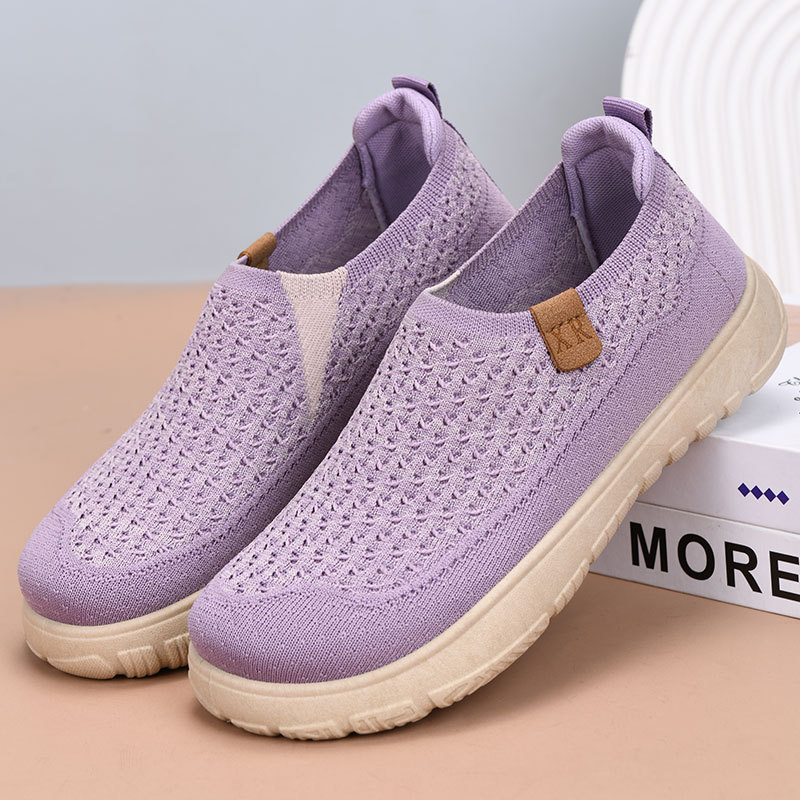 Frühlings- und Sommerschuhe au – Women'S Shoes Trendy Bewertung und Preis