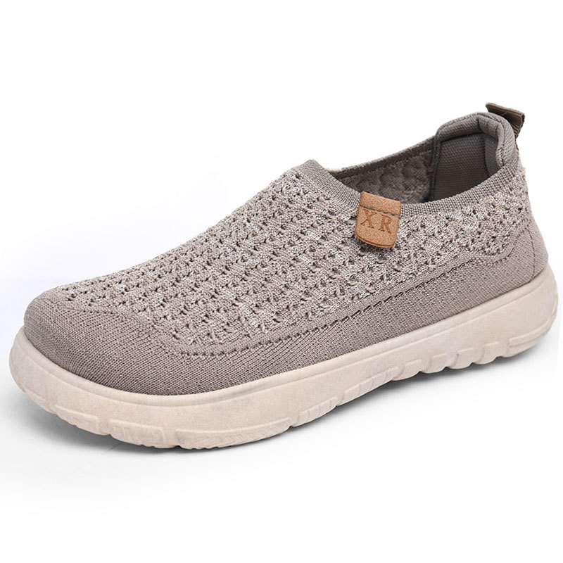 Frühlings- und Sommerschuhe au – Women'S Shoes Trendy Bewertung und Preis