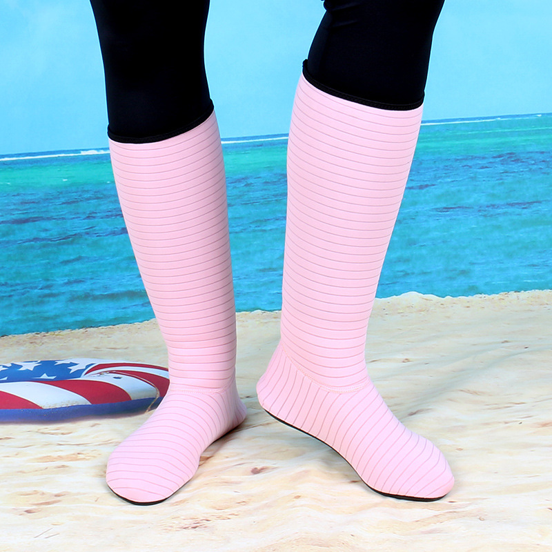 Pro Tauch socken Frauen Männer – Women'S Shoes For Neuropathy Bewertung und Preis
