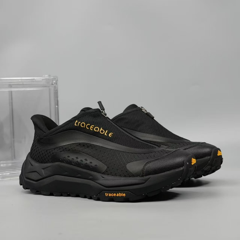 2026 Neuer Trend Wanderschuhe  – Women'S Shoes Vs Men'S Bewertung und Preis