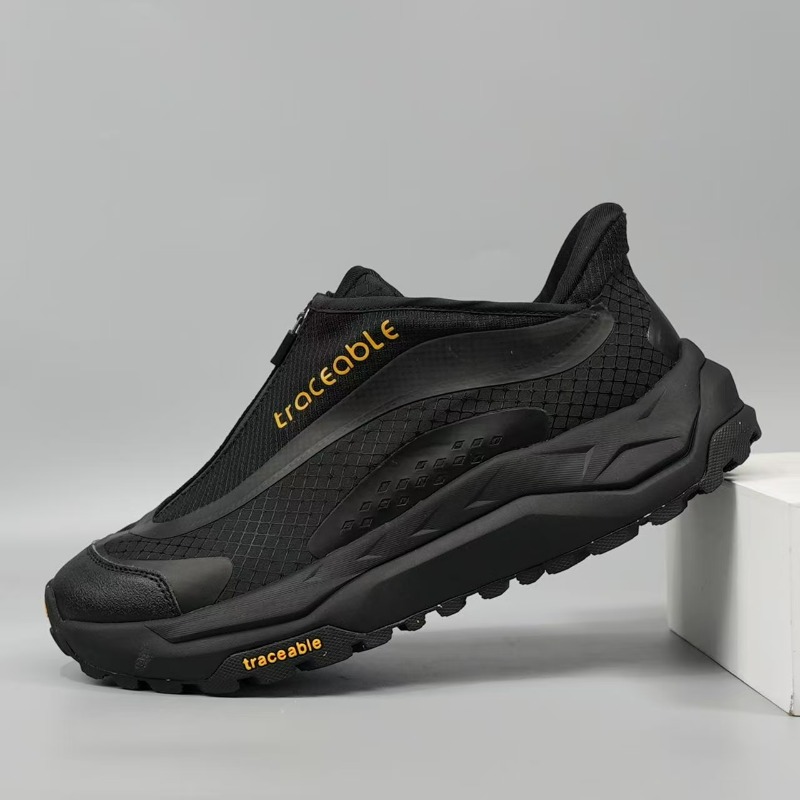 2026 Neuer Trend Wanderschuhe  – Women'S Shoes Vs Men'S Bewertung und Preis
