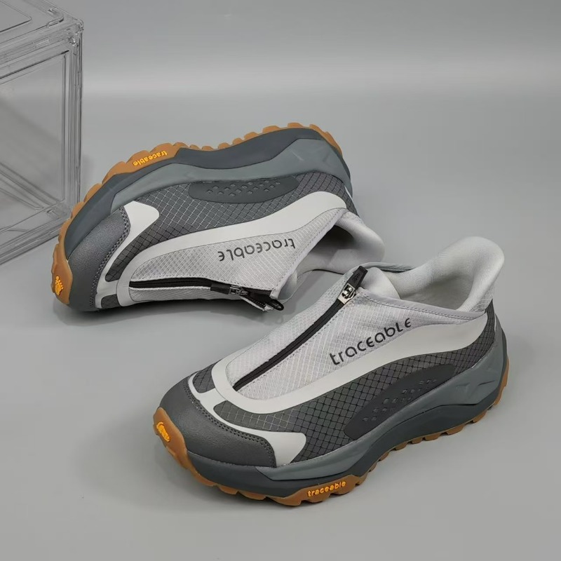 2026 Neuer Trend Wanderschuhe  – Women'S Shoes Vs Men'S Bewertung und Preis