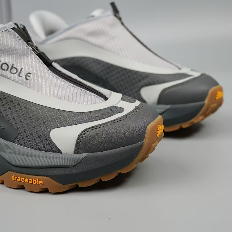 2026 Neuer Trend Wanderschuhe  – Women'S Shoes Vs Men'S Bewertung und Preis