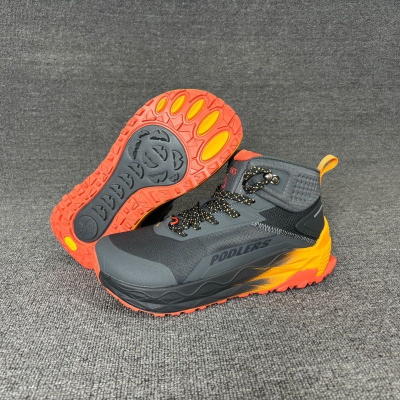 2026 Heißer Verkauf Trailrunni – Women'S Shoes Vs Men'S Bewertung und Preis