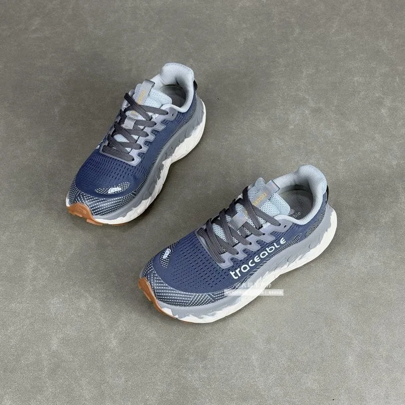 2026 Neue Laufschuhe für Unise – Women'S Shoes Vs Men'S Bewertung und Preis