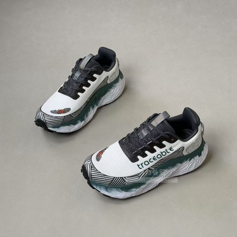 2026 Neue Laufschuhe für Unise – Women'S Shoes Vs Men'S Bewertung und Preis