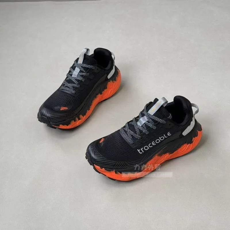 2026 Neue Laufschuhe für Unise – Women'S Shoes Vs Men'S Bewertung und Preis