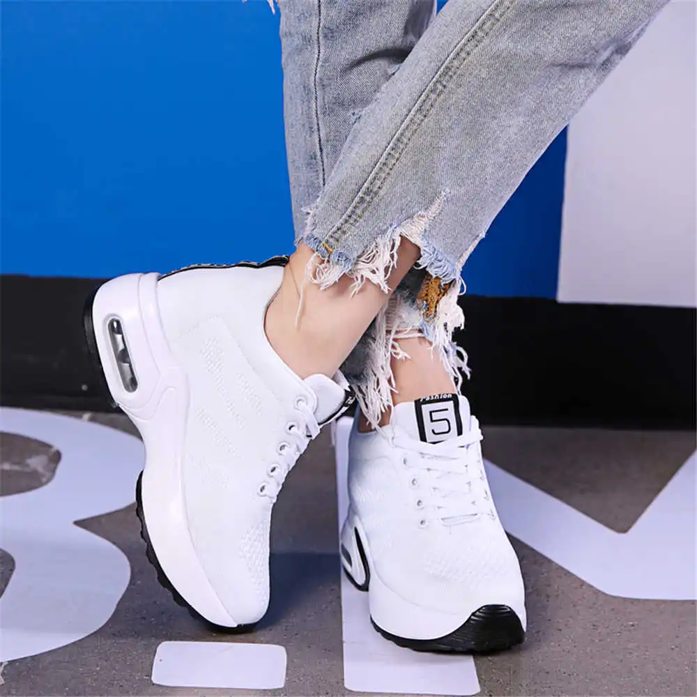 Height Up Stoff Beste Turnschu – Women Shoes Types Bewertung und Preis