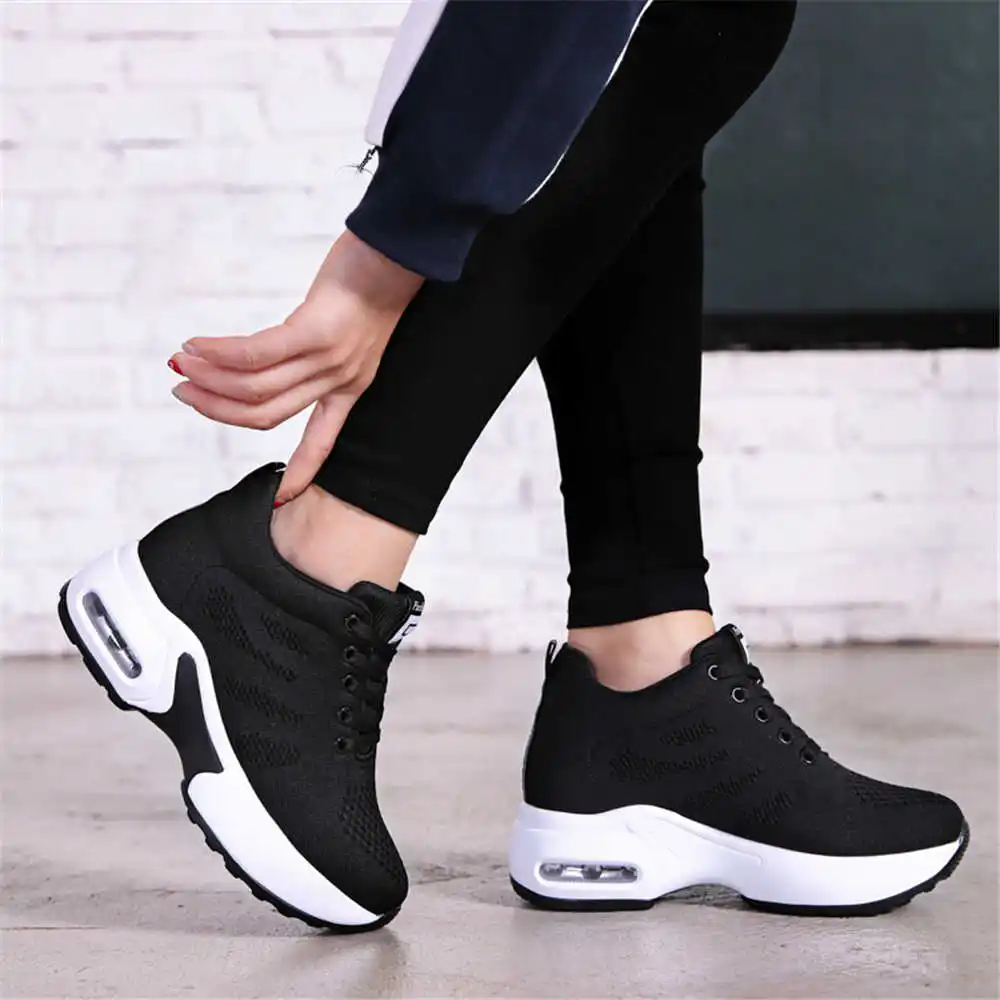 Height Up Stoff Beste Turnschu – Women Shoes Types Bewertung und Preis