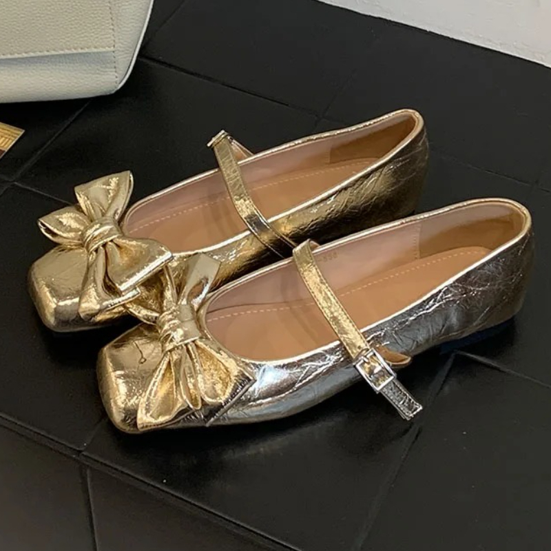 Niedliche Damen-Pumps mit Schl – Women Shoes Brand Bewertung und Preis