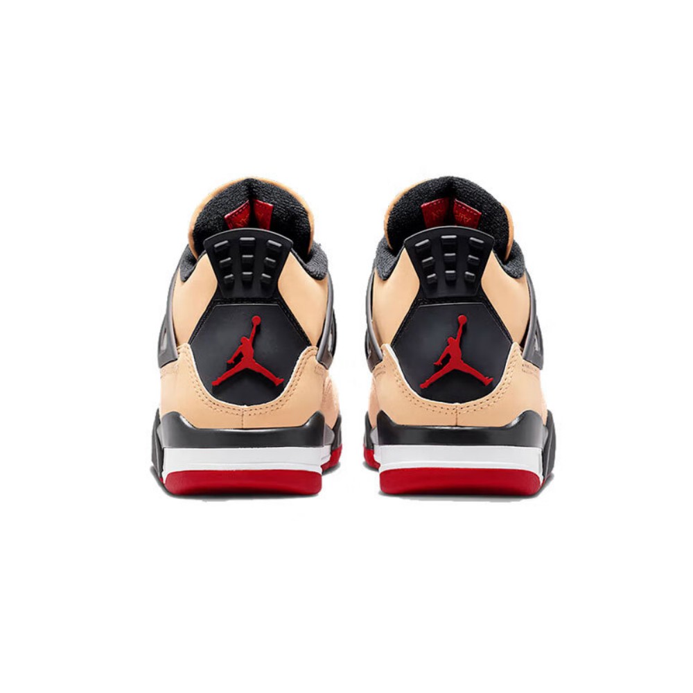 Nike Air Jordan 1 Gepolsterte, – Women'S Shoes Nike Jordan Bewertung und Preis