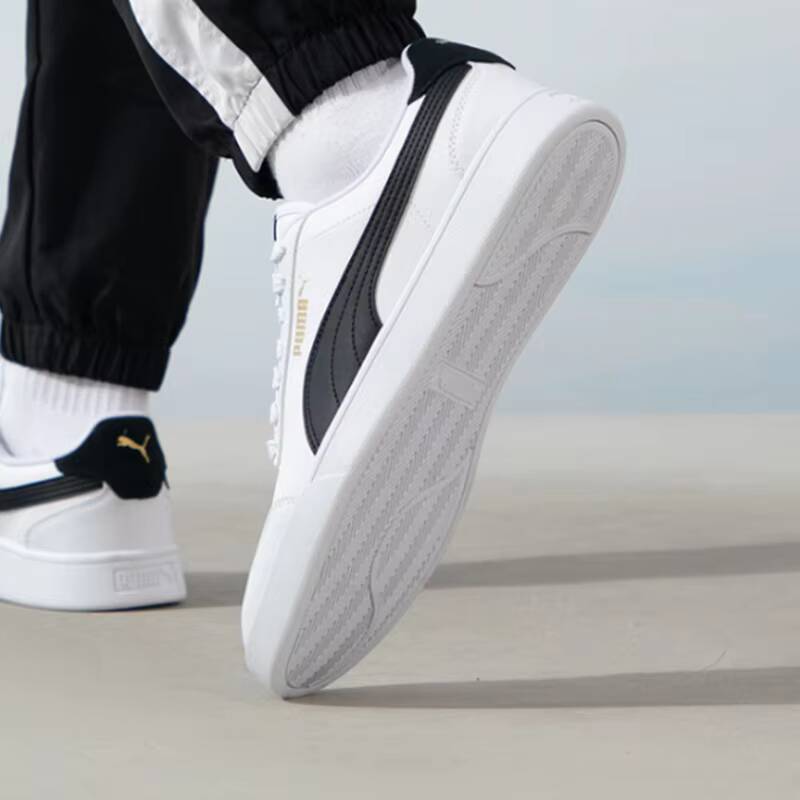 2026 neue Puma Mid Low Top Fas – Women Shoes Puma Bewertung und Preis