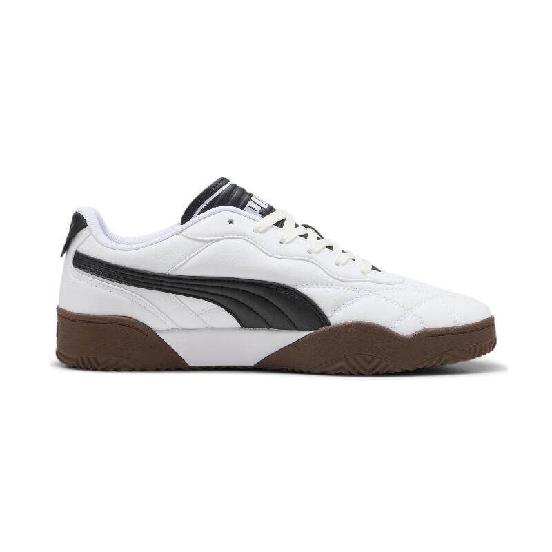 Modische PUMA Retro-Leder-Snea – Women Shoes Puma Bewertung und Preis