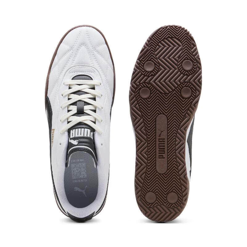 Modische PUMA Retro-Leder-Snea – Women Shoes Puma Bewertung und Preis