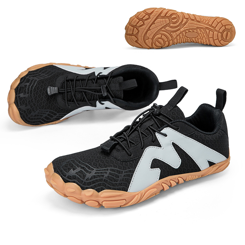 2026 Sneakers Barfußschuhe für – Women'S Shoes With Wide Toe Box Bewertung und Preis