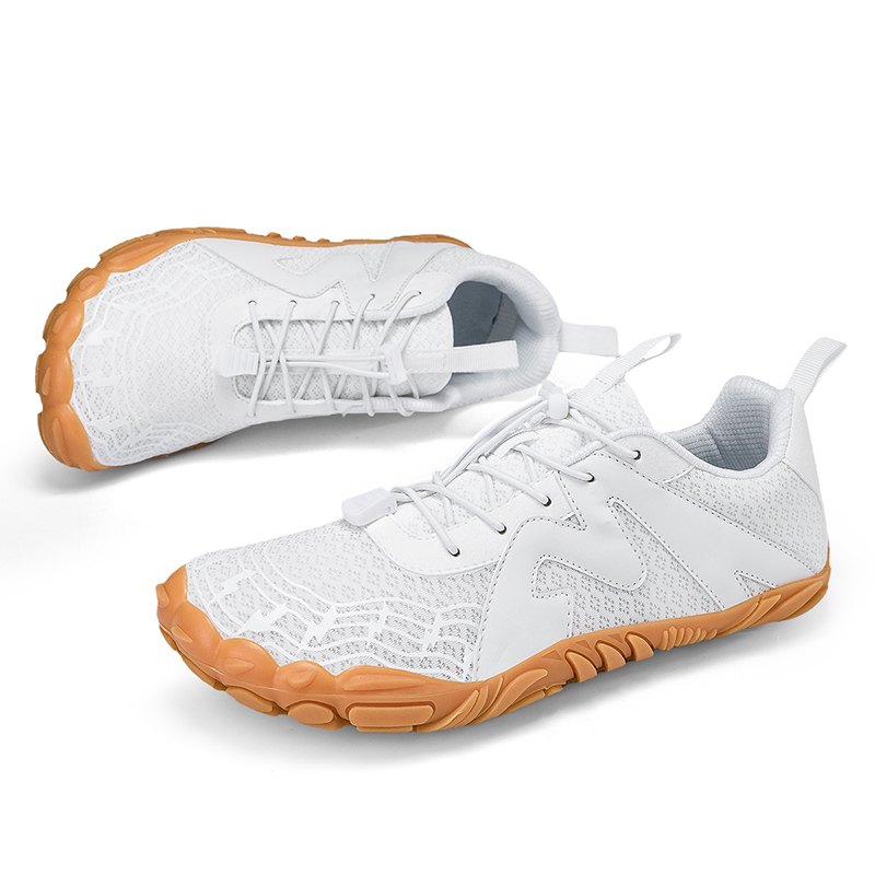 2026 Sneakers Barfußschuhe für – Women'S Shoes With Wide Toe Box Bewertung und Preis