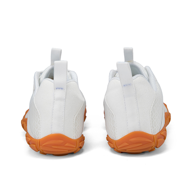 2026 Sneakers Barfußschuhe für – Women'S Shoes With Wide Toe Box Bewertung und Preis