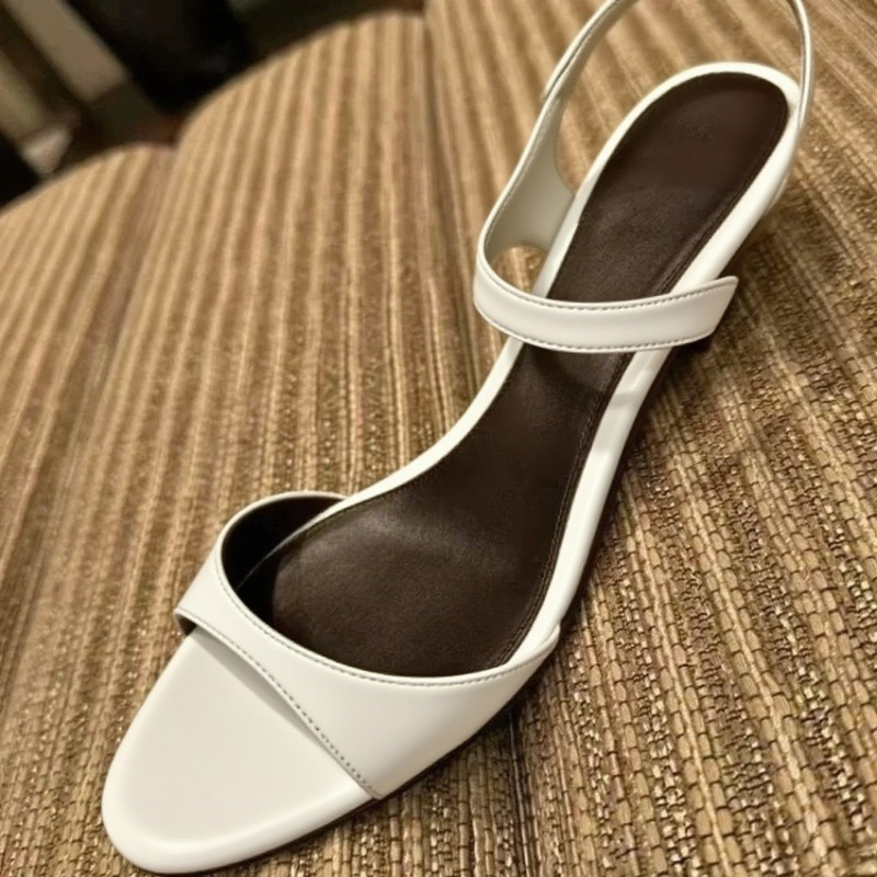 Mode Kitten Heel Design Marke  – Women'S Shoes Kitten Heels Bewertung und Preis