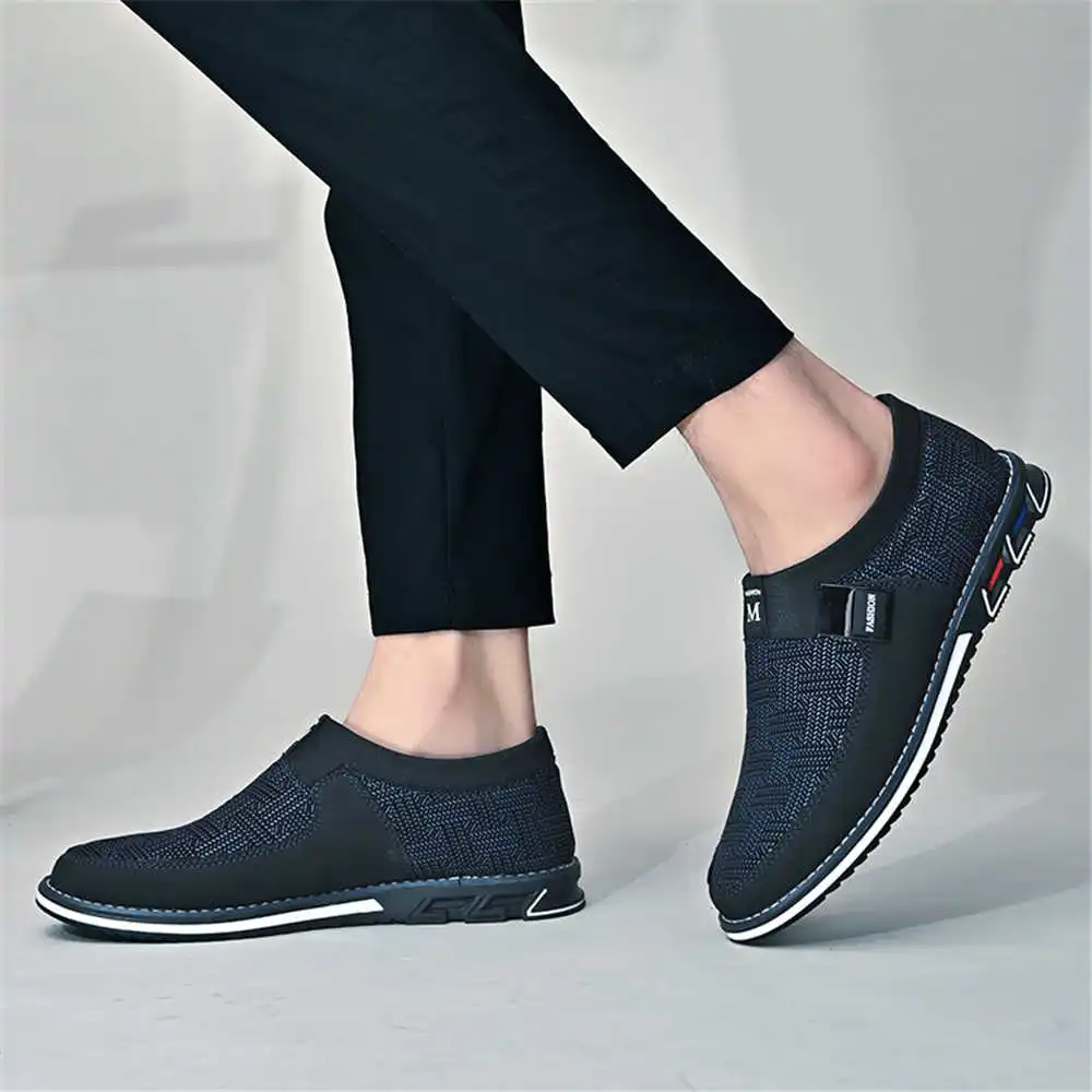 Dunkelblaue 44-45 Sommerschuhe – Women Shoes Brown Colour Bewertung und Preis