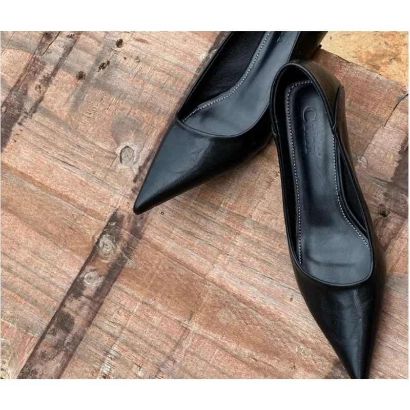 2024 Damen Sexy High Heels Bur – Women Shoes Formal Bewertung und Preis