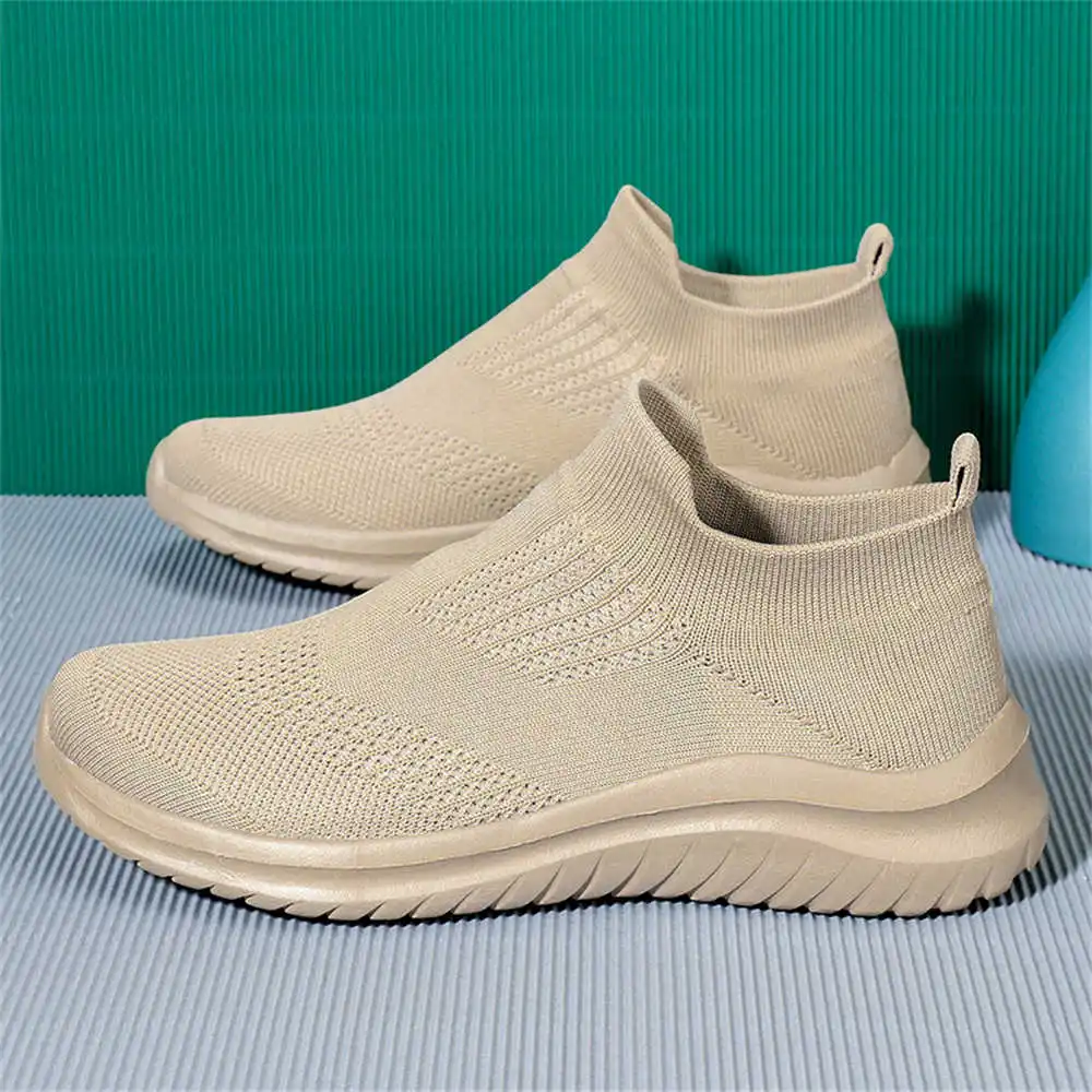 Beige weiche neue Neuheit Tenn – Women Shoes Brown Colour Bewertung und Preis