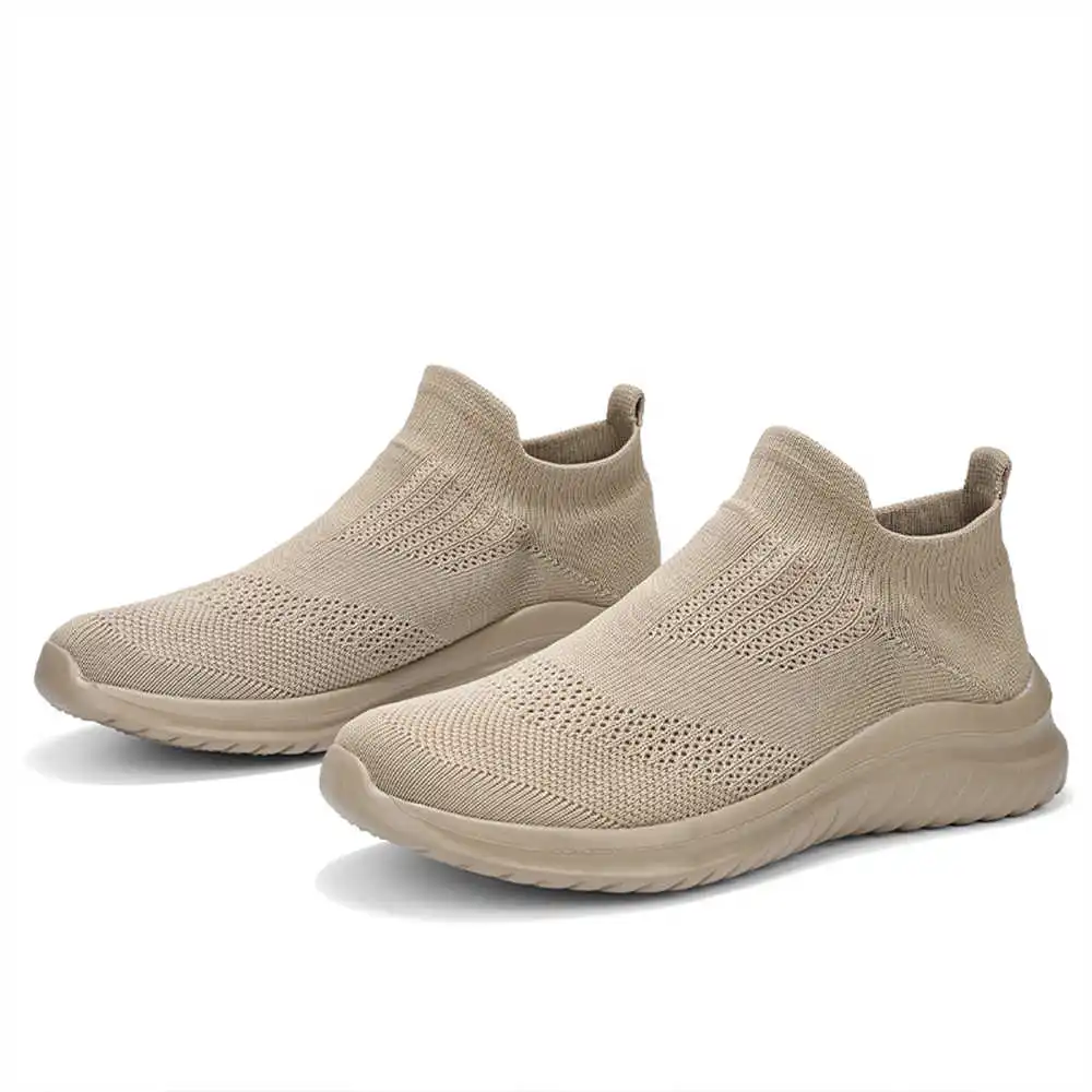 Beige weiche neue Neuheit Tenn – Women Shoes Brown Colour Bewertung und Preis