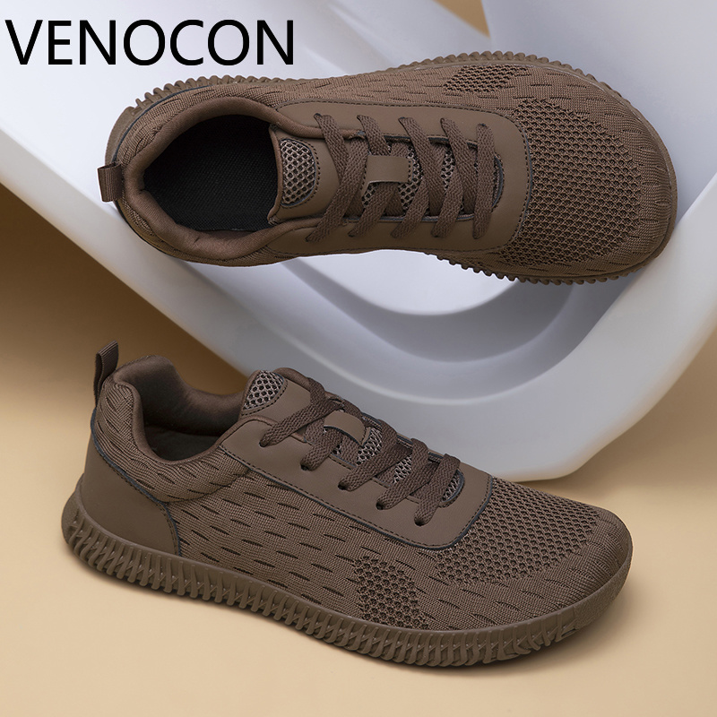 VENOCON Barfuß-Minimalist-Schu – Women'S Shoes With Wide Toe Box Bewertung und Preis