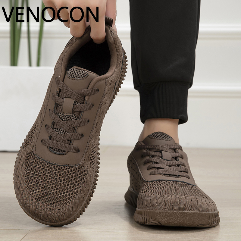 VENOCON Barfuß-Minimalist-Schu – Women'S Shoes With Wide Toe Box Bewertung und Preis