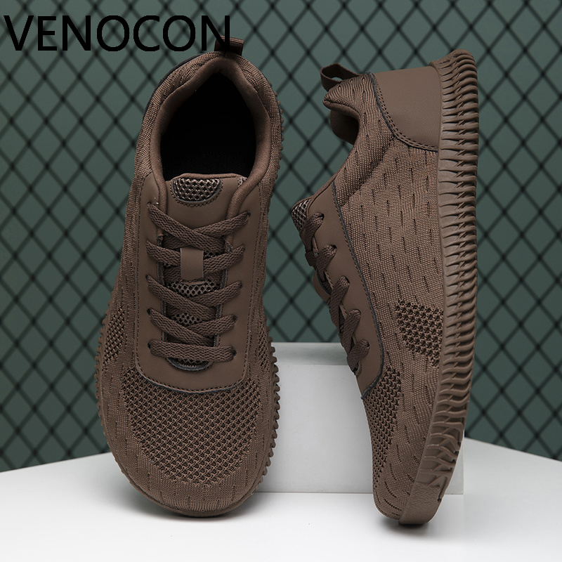 VENOCON Barfuß-Minimalist-Schu – Women'S Shoes With Wide Toe Box Bewertung und Preis