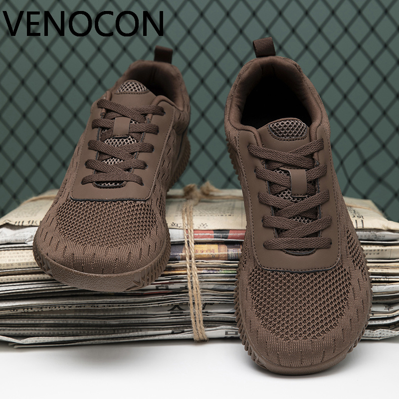 VENOCON Barfuß-Minimalist-Schu – Women'S Shoes With Wide Toe Box Bewertung und Preis