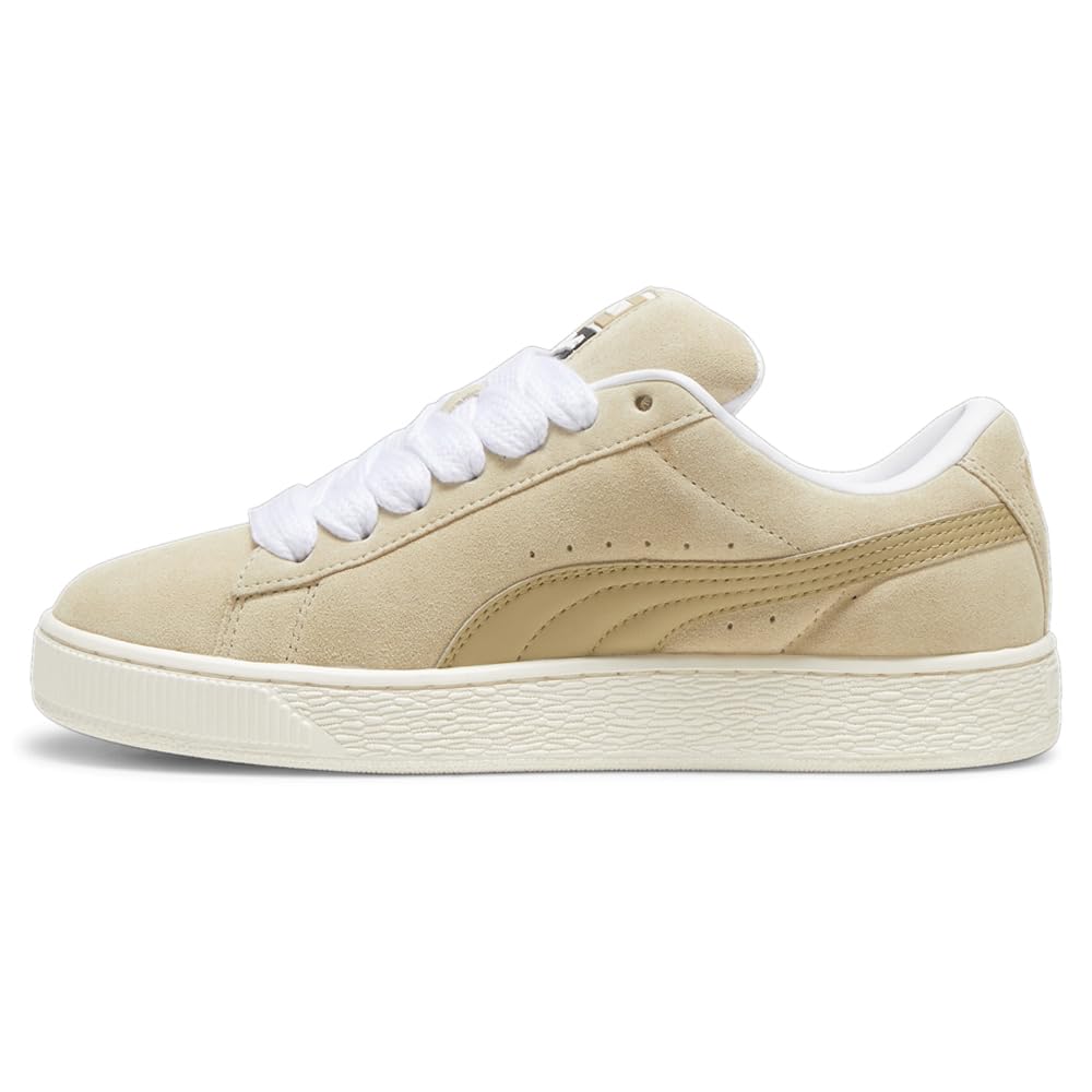 PUMA Damen Wildleder XL Schnür – Women Shoes Puma Bewertung und Preis