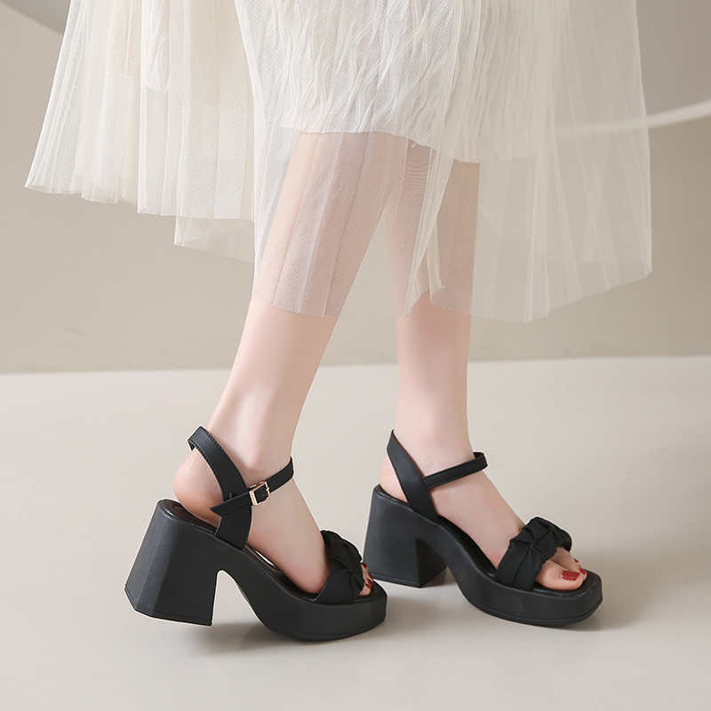 Camp Without Heel Damen-Sandal – Women Shoes Types Bewertung und Preis