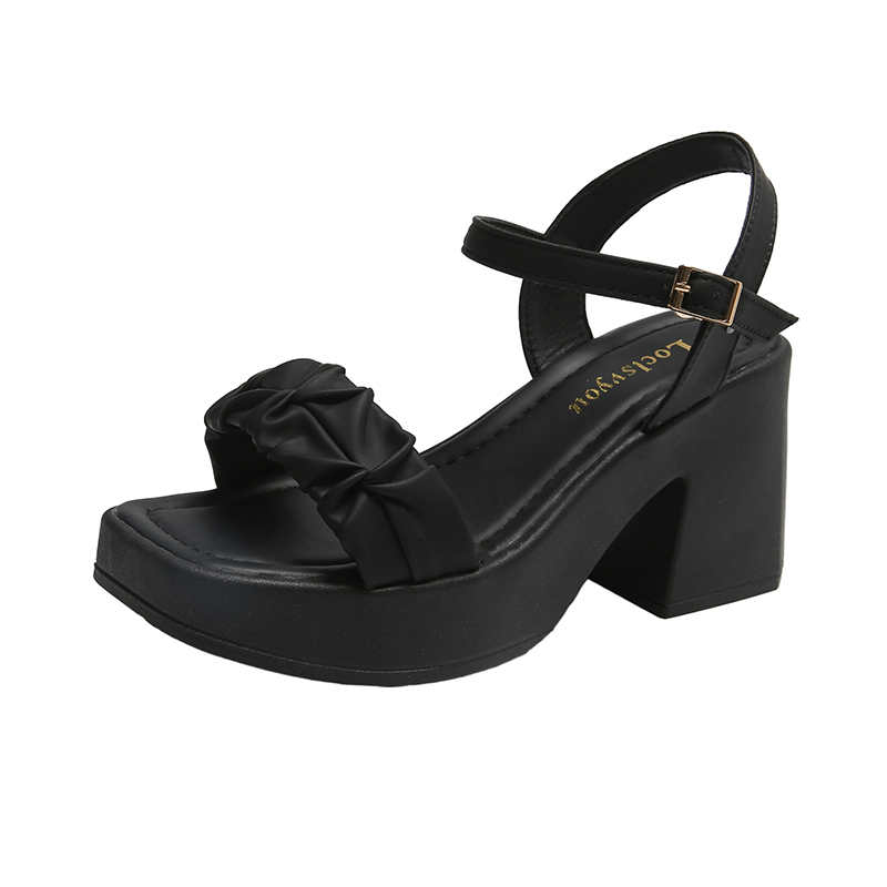 Camp Without Heel Damen-Sandal – Women Shoes Types Bewertung und Preis