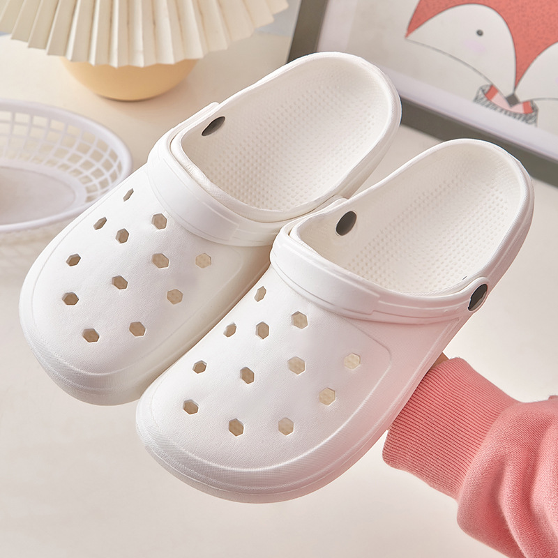Cave-Schuhe für den Sommer und – Croc Style Clog Bewertung und Preis