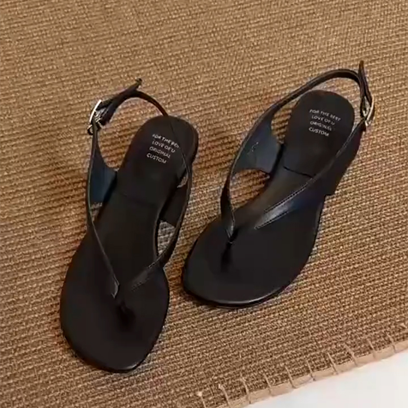 Zehensteg-Sandalen für Damen,  – Women Shoes Formal Bewertung und Preis